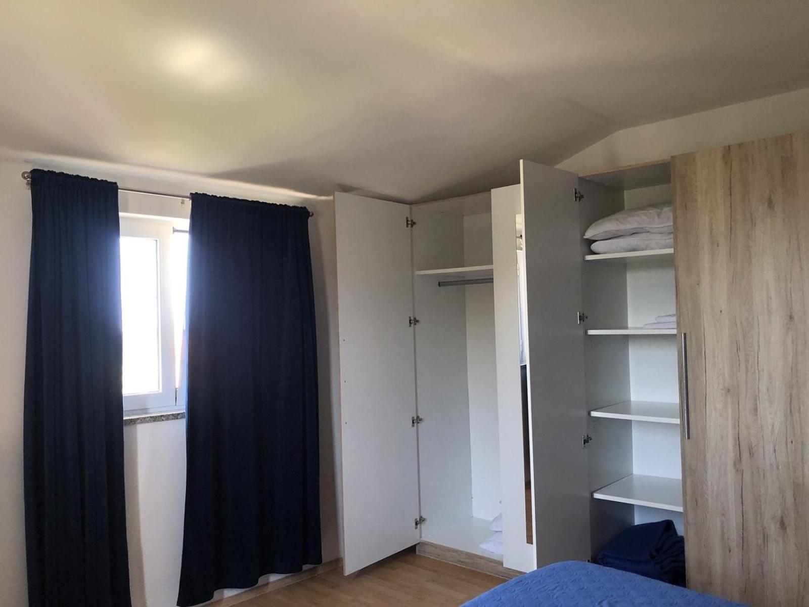 Apartman Sara โรวีน ภายนอก รูปภาพ